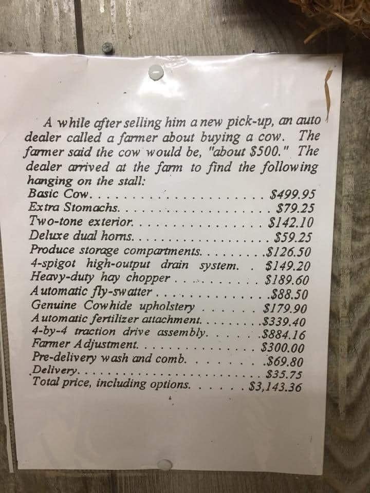 315699054_3050469941860297_3785451238075059065_n.jpg