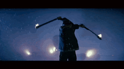 PIC-14.gif