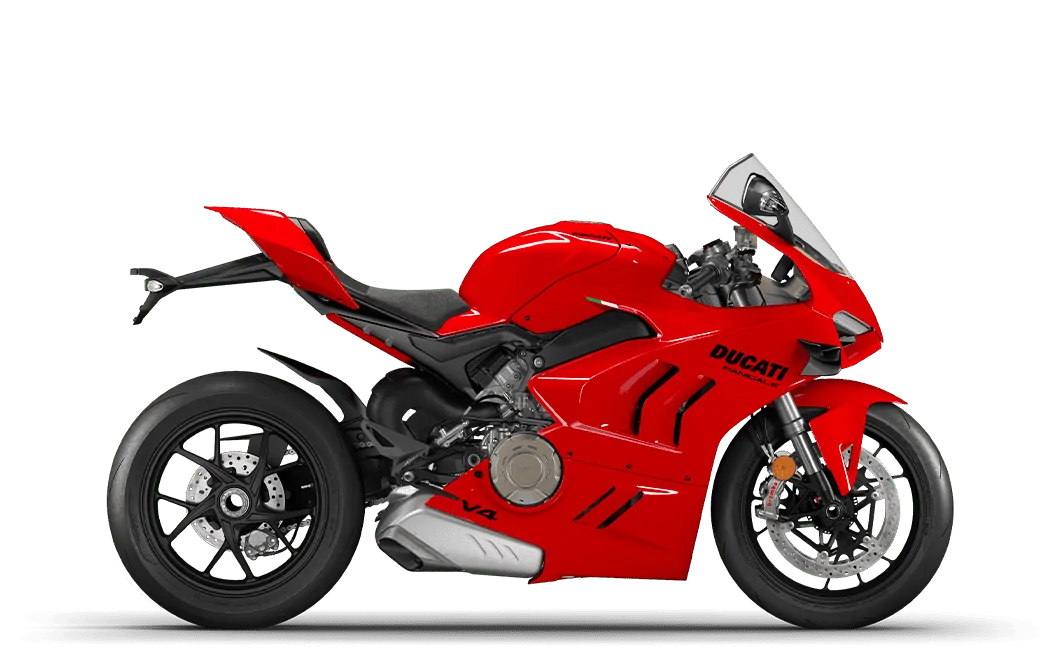 Panigale-V4-MY22-Model-Preview-1050x650-v06.webp
