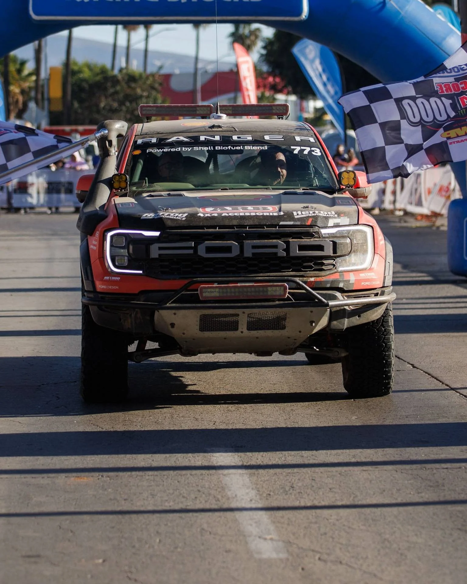 Ford-Ranger-Raptor-Conquers-Baja-1000-47.jpg