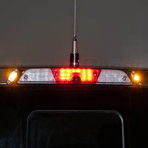 R_LIGHTS_e8af3782-ade1-499d-aea9-282a0f97631c_500x.webp