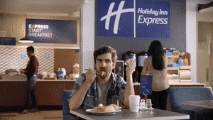 EasygoingExemplaryAmericanwarmblood-max-1mb.gif