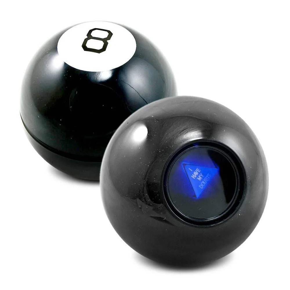 Magic 8 Ball.webp
