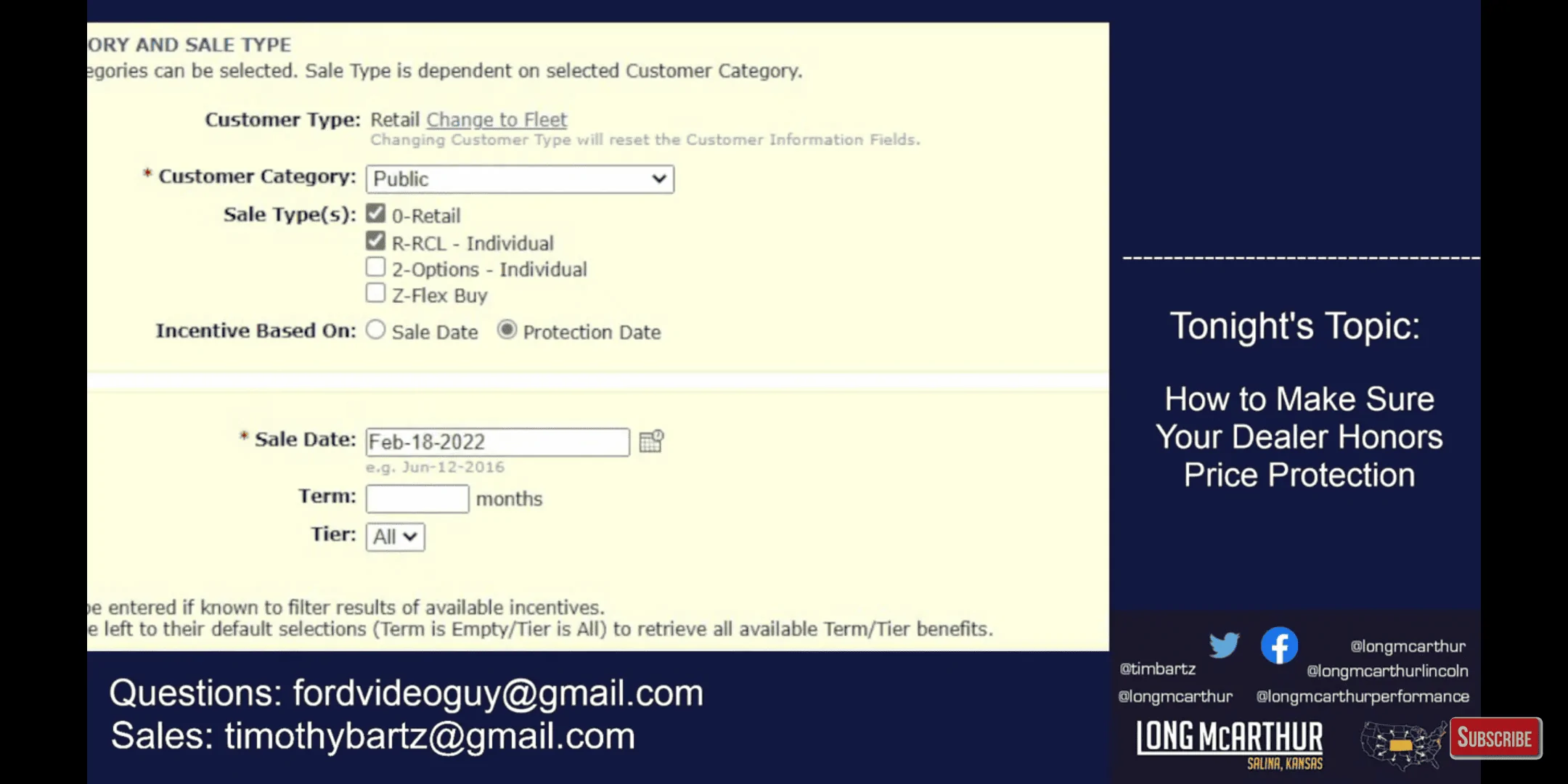Screenshot_20220817-213525.webp