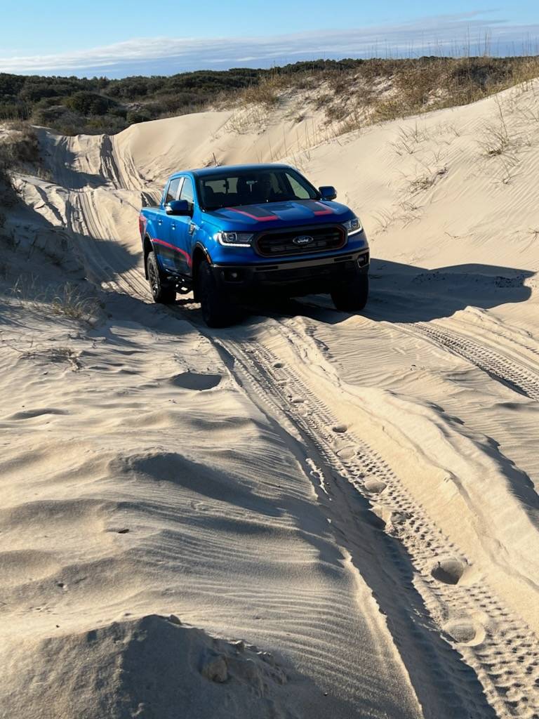 Truck.jpg
