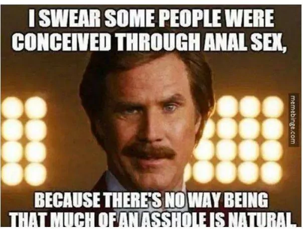 Ahole.webp