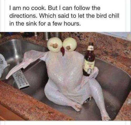 I Am No Cook.jpg