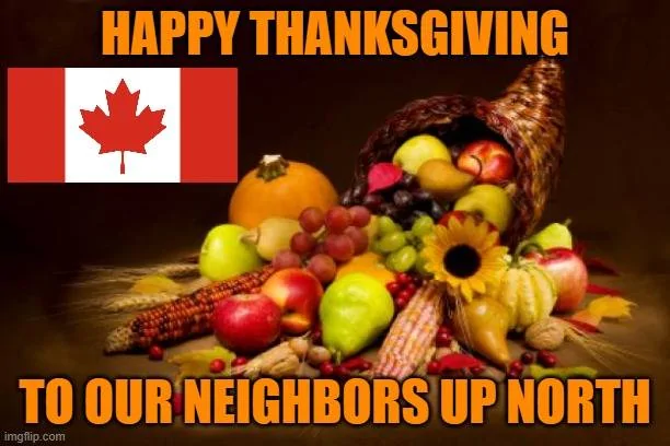 Neighbors Up North.jpg