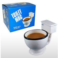 tp.jpeg