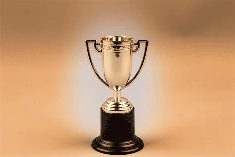 1669267899668.webp
