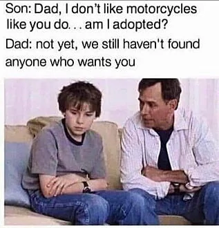 dad.webp