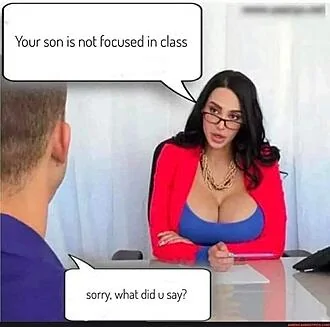 focus.webp
