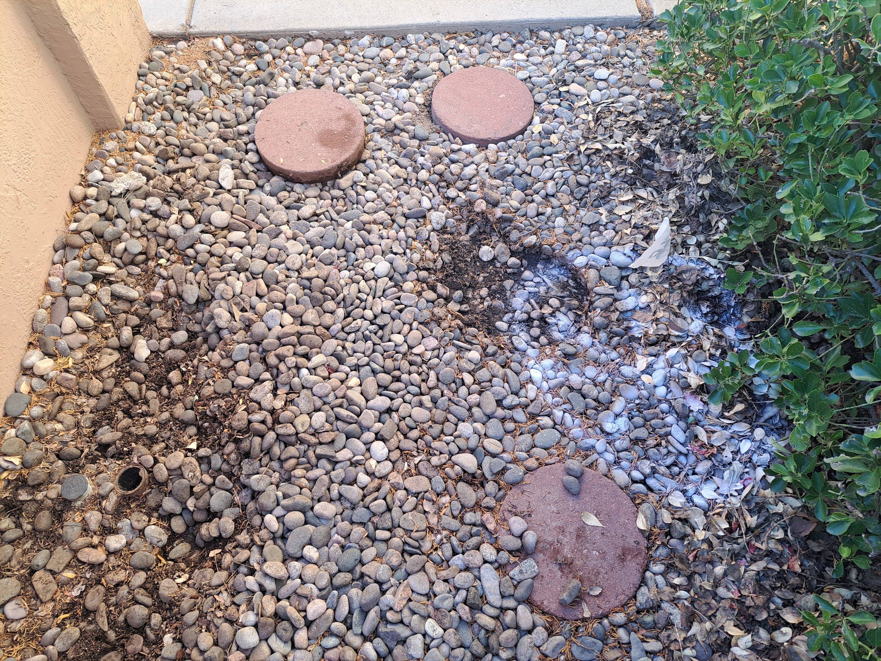 Location of leak (view 3).jpg