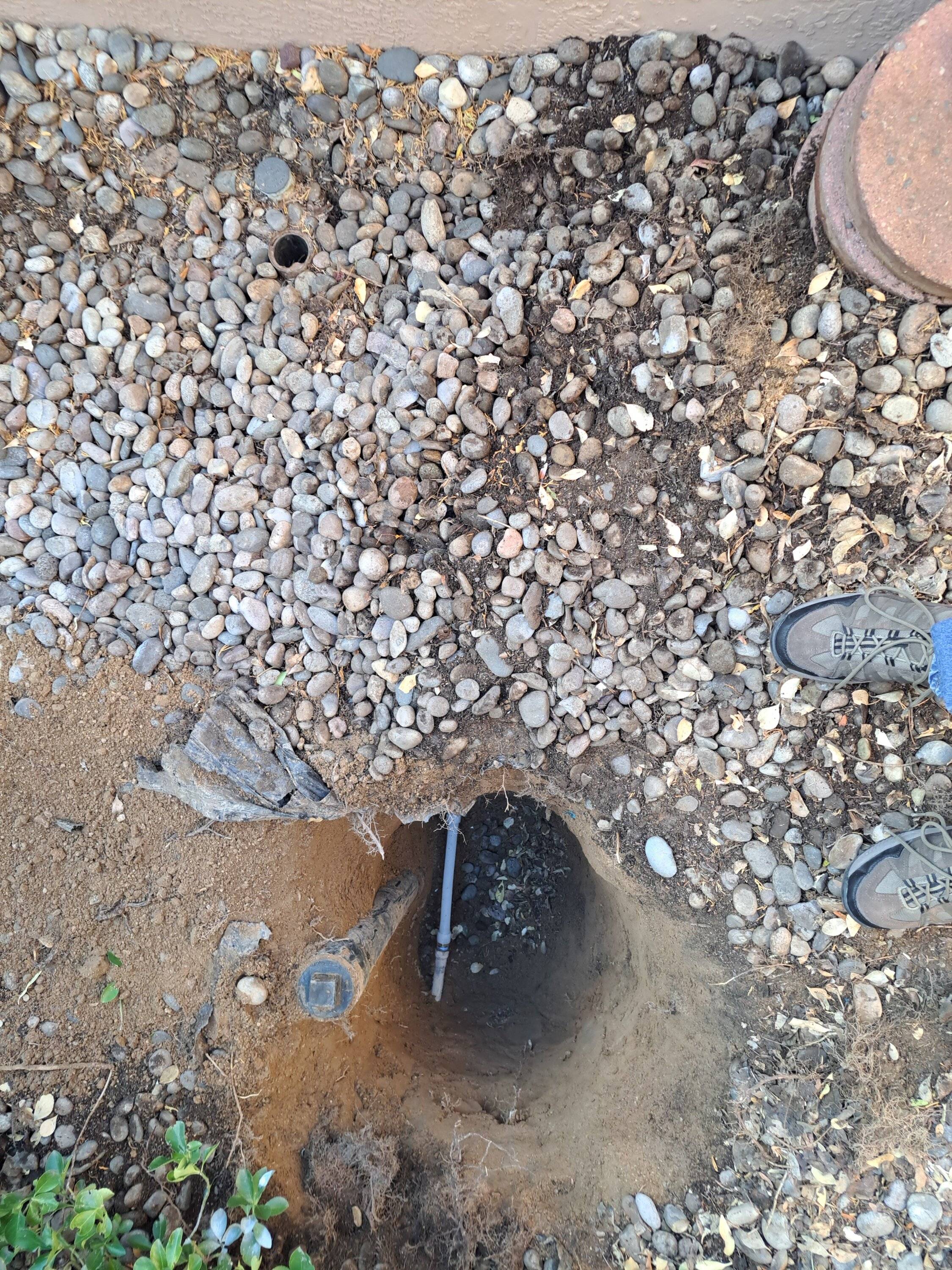 Repair (view 2).jpg
