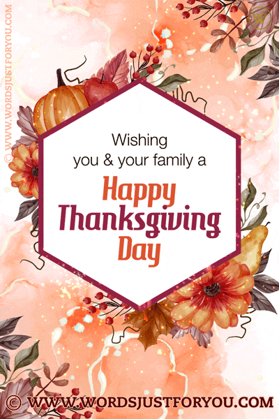 thanksgiving.gif