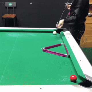 Pooltable.gif