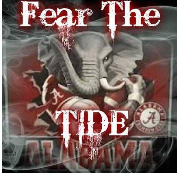 Roll Tide.jpg