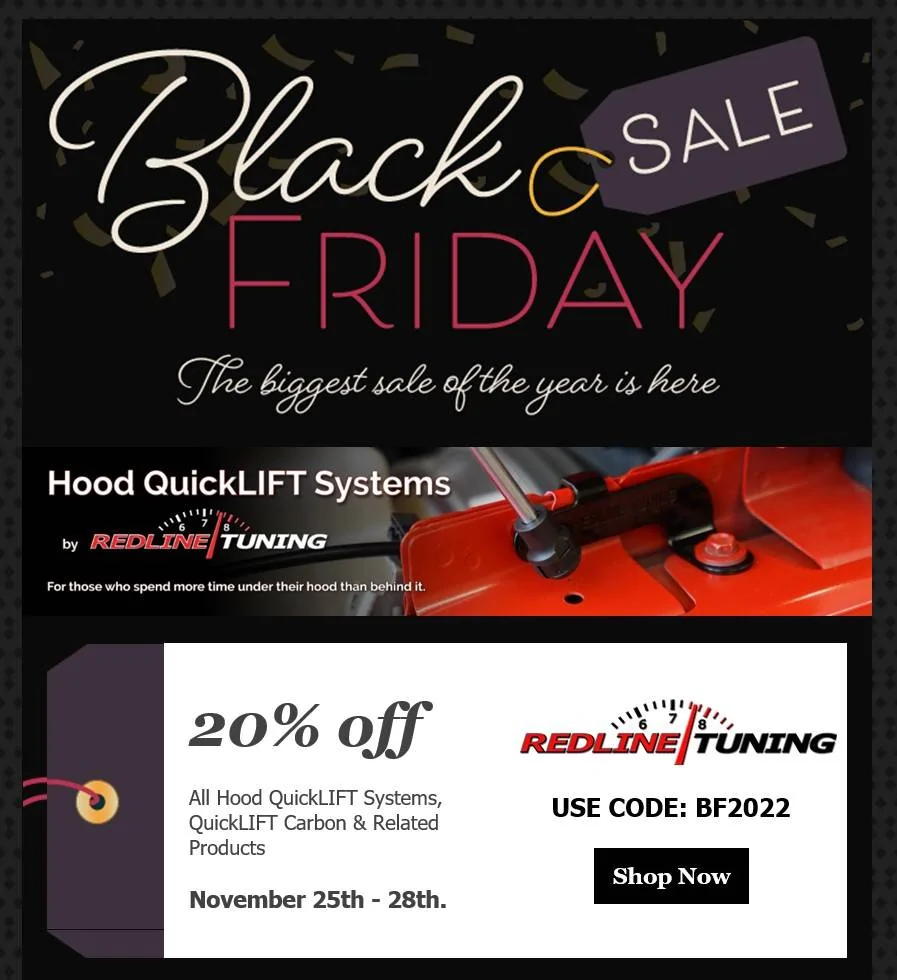 Redline Tuning Black Friday Ad.jpg