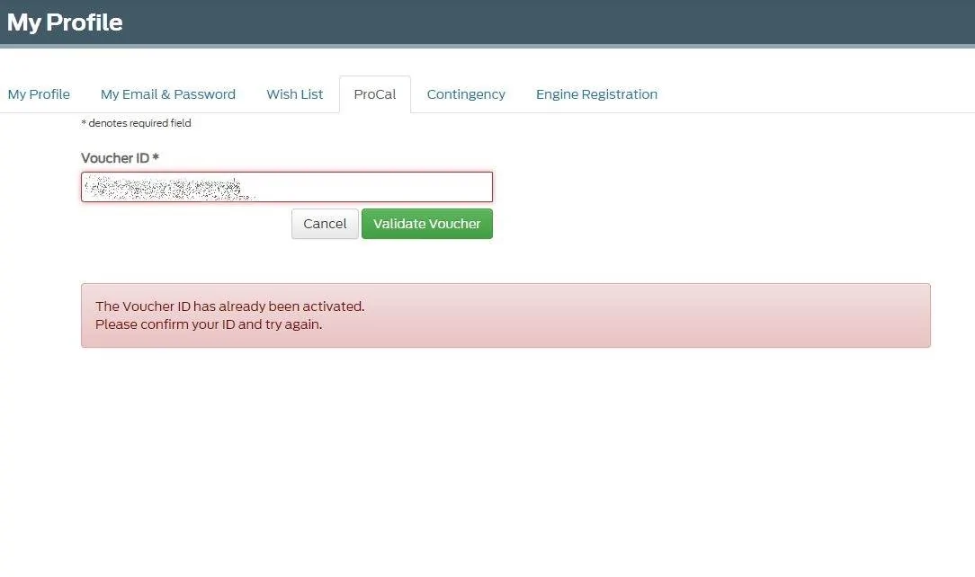 0.webp
