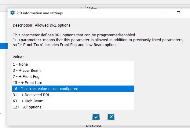 alowed-drl-options-png.webp
