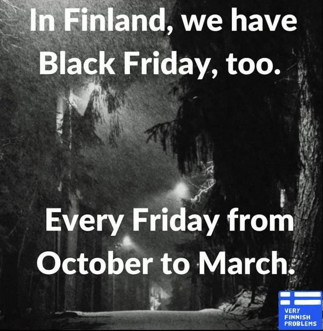 Black Friday.webp