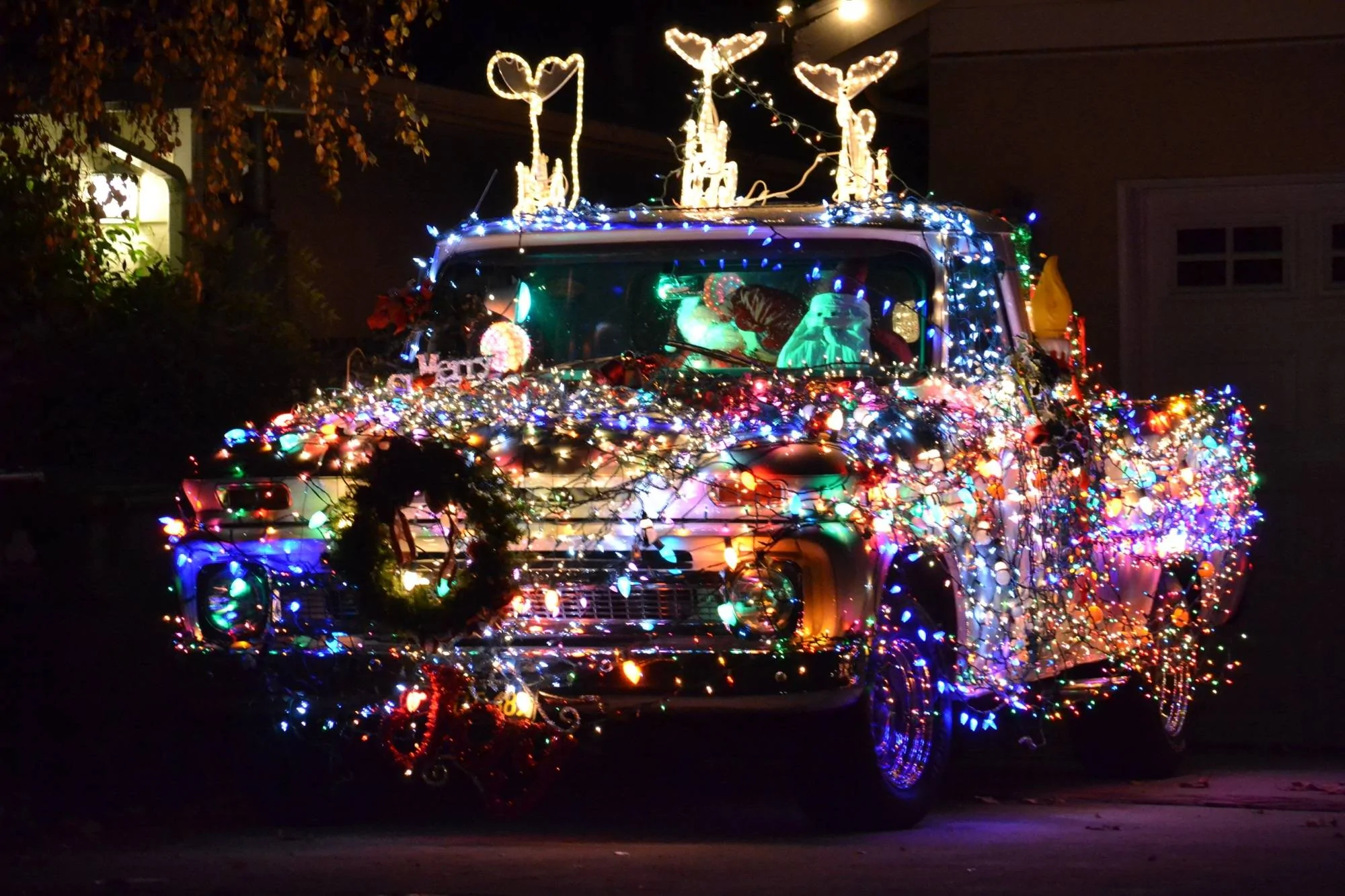 Christmas Lights Truck.jpg