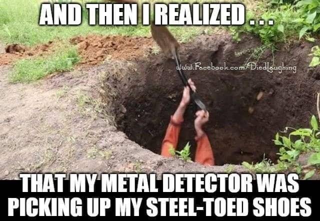detector.jpeg