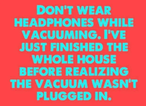vacuum.webp