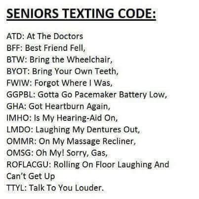 seniors.jpeg