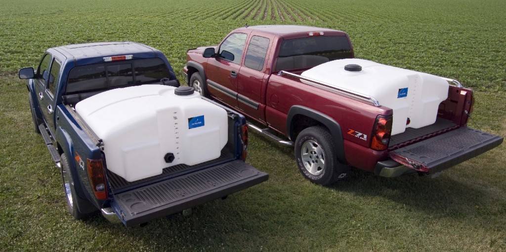 205and305smallpickup.jpg
