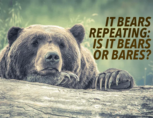 It-Bears-Repeating-Is-It-Bears-or-Bares-650x500.webp