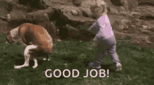 1669493401041.gif