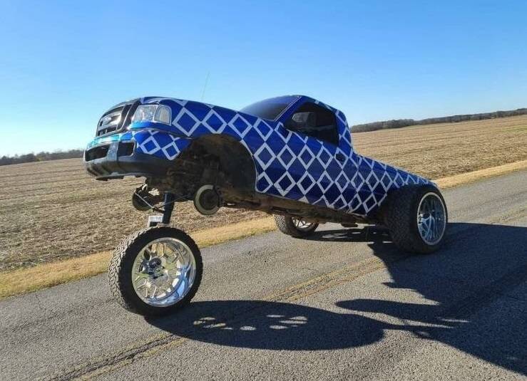 escWSN33CwUr2lEz4v9xrJFQUiOo7oOz5W2CG0LKULE.jpg