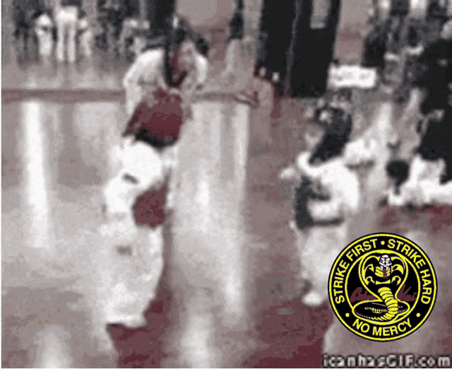 1669502165808.gif