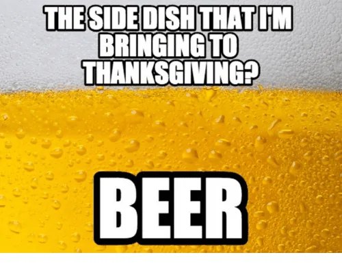 the-side-dish-that-iim-bringing-to-thanksgiving-beer-16496552.webp