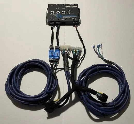 PnP Harness w_LC7i.jpg