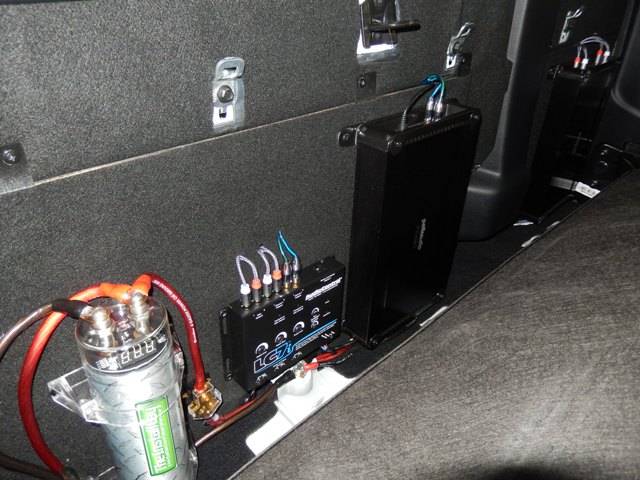 DSCN1250.JPG