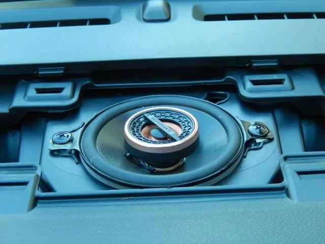DSCN1308.JPG