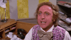 1669515374624.gif