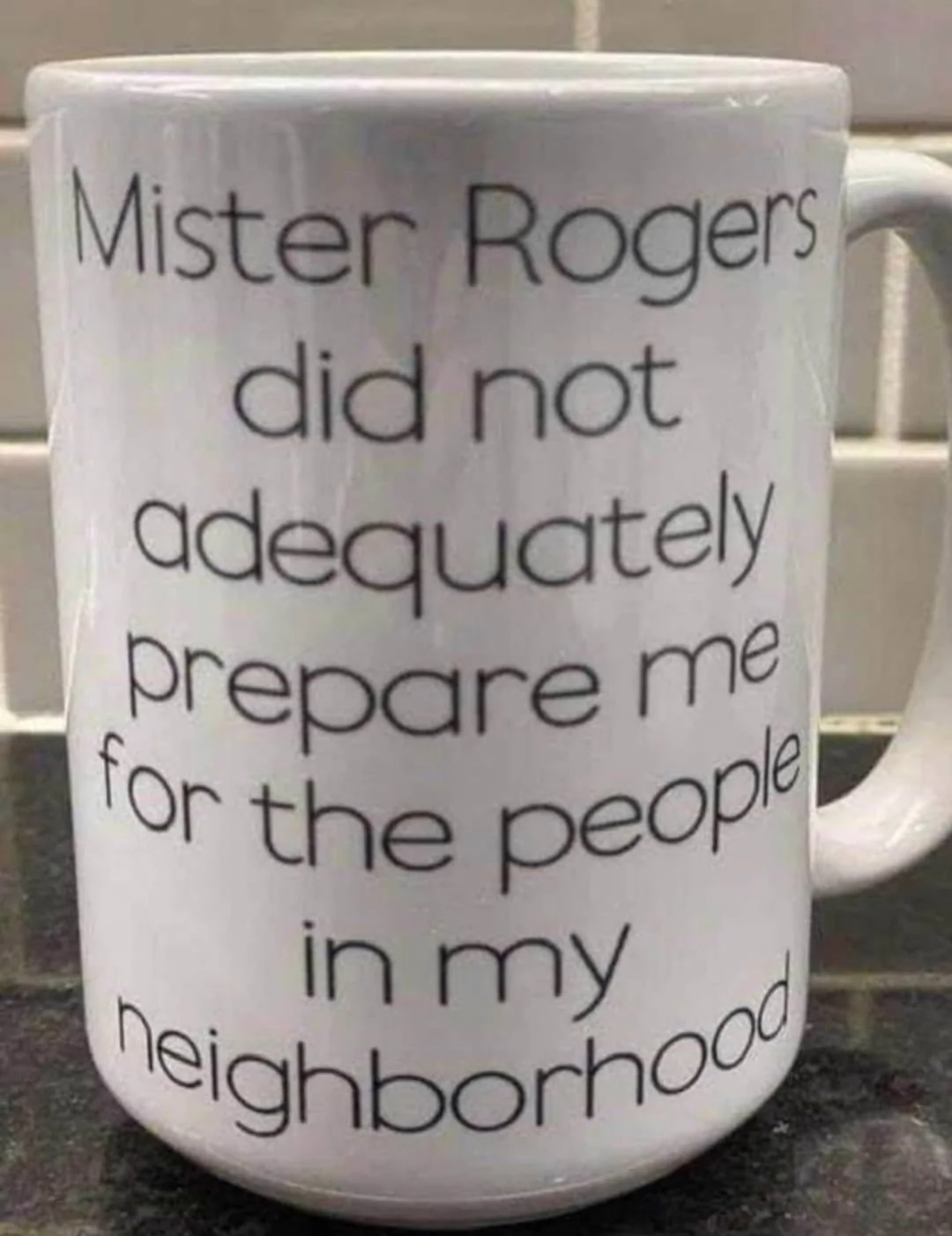 Mr Rogers.webp