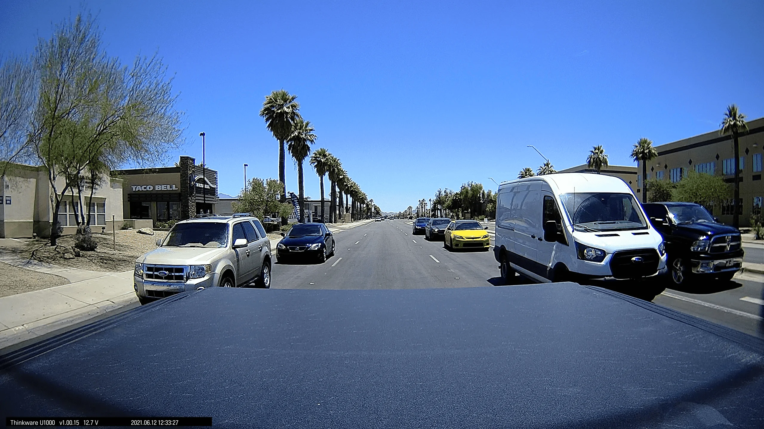 REC_2021_06_12_12_33_28_R_1963.png