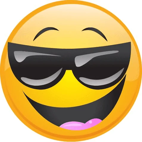 1669573925434.webp