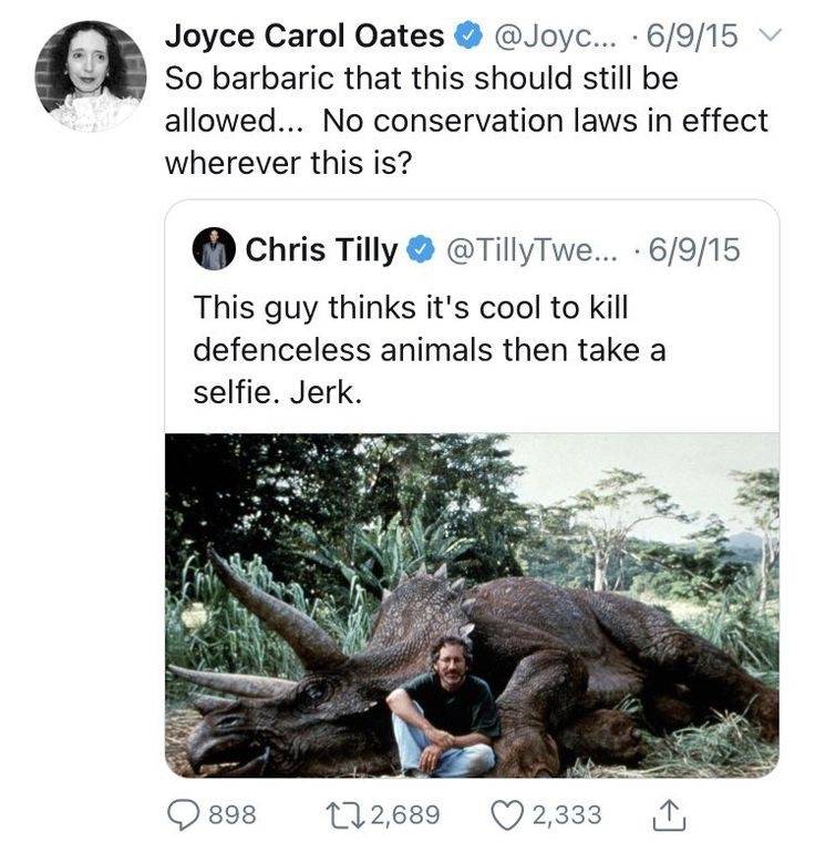 Triceratops.jpg