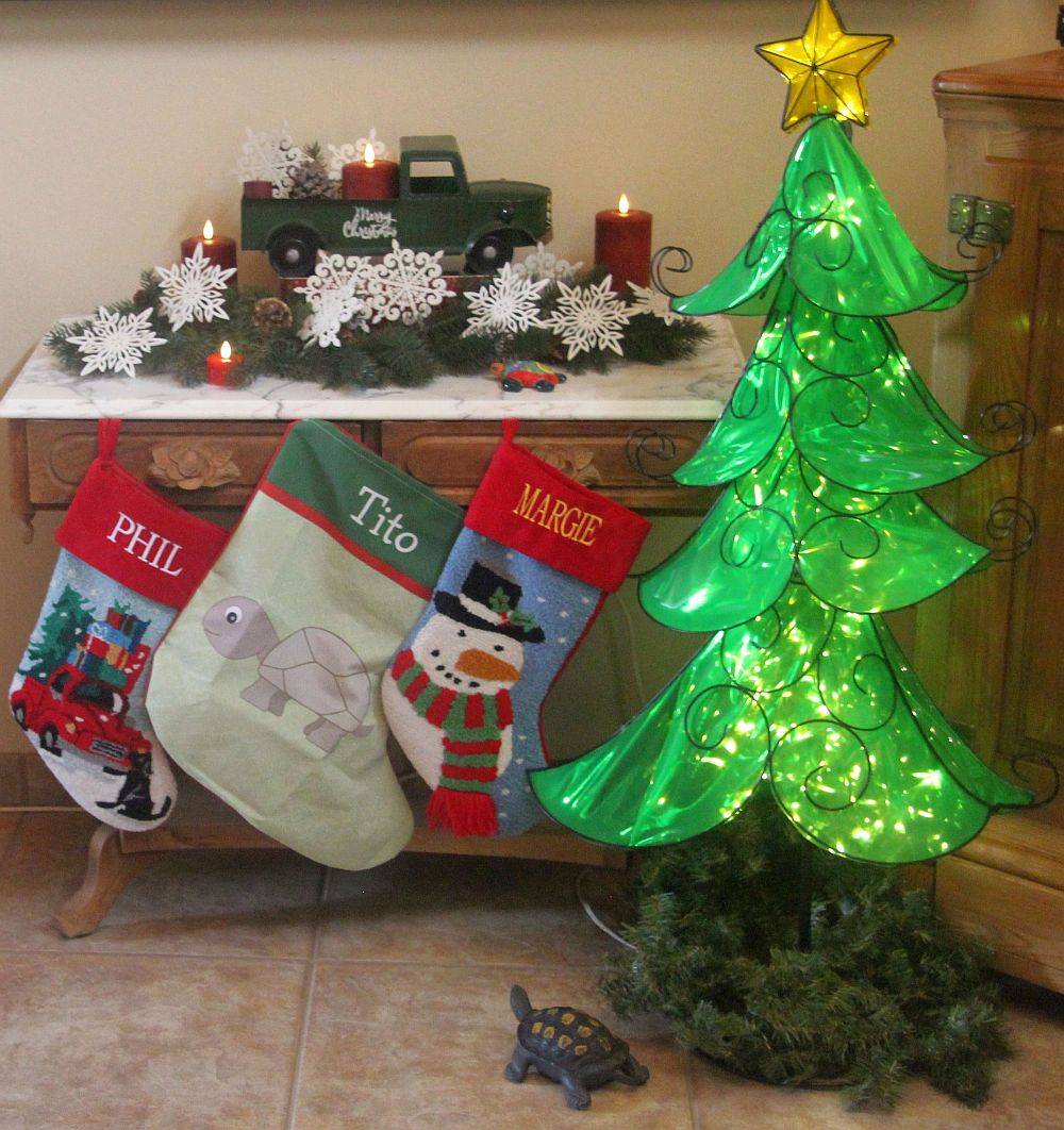 Christmas 2022_1.jpg