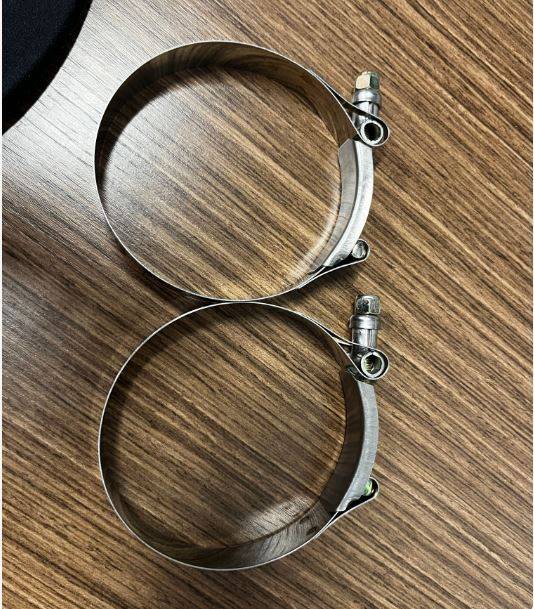 T-bolt clamp.JPG