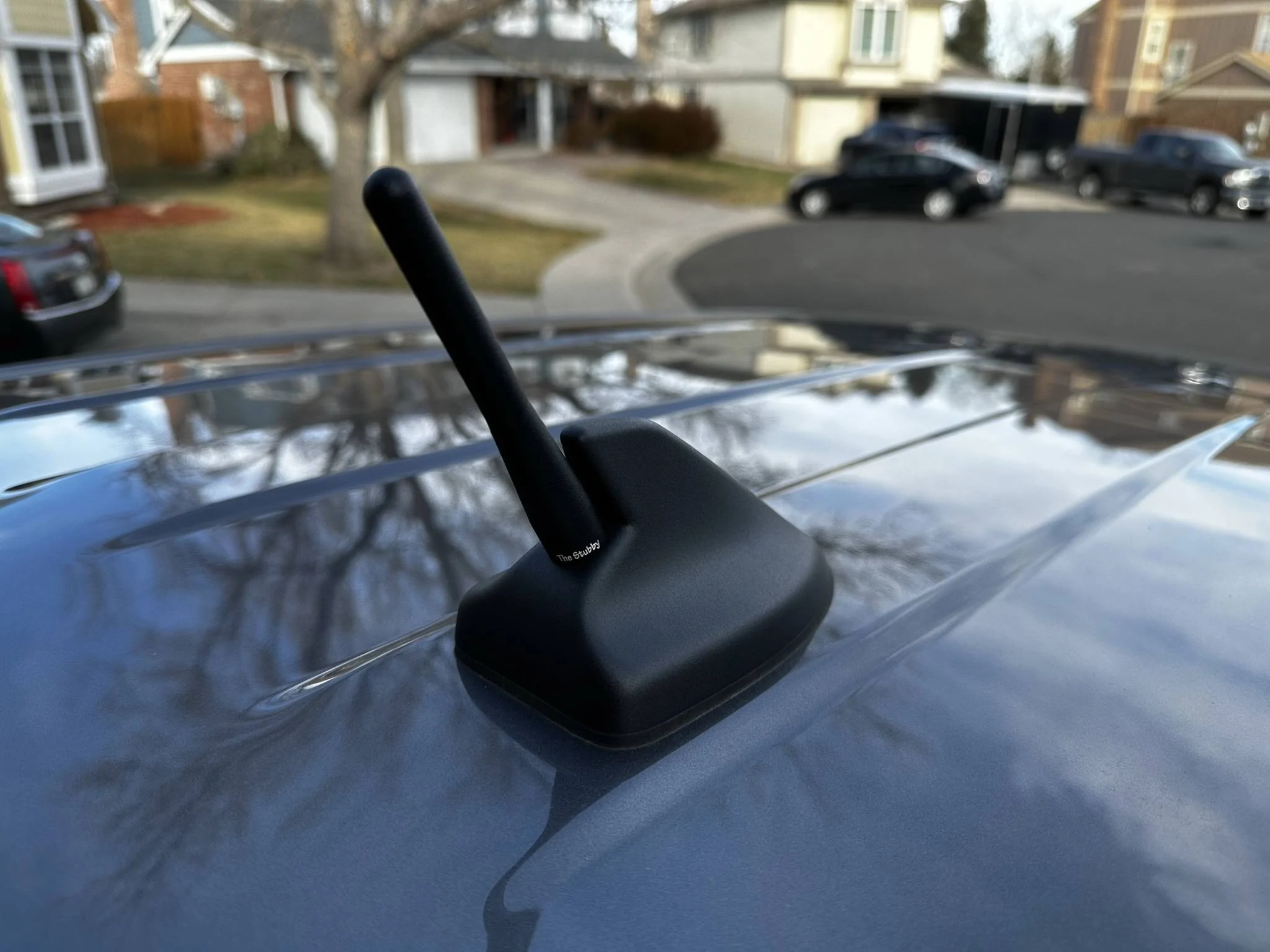 StubbyRanger.webp