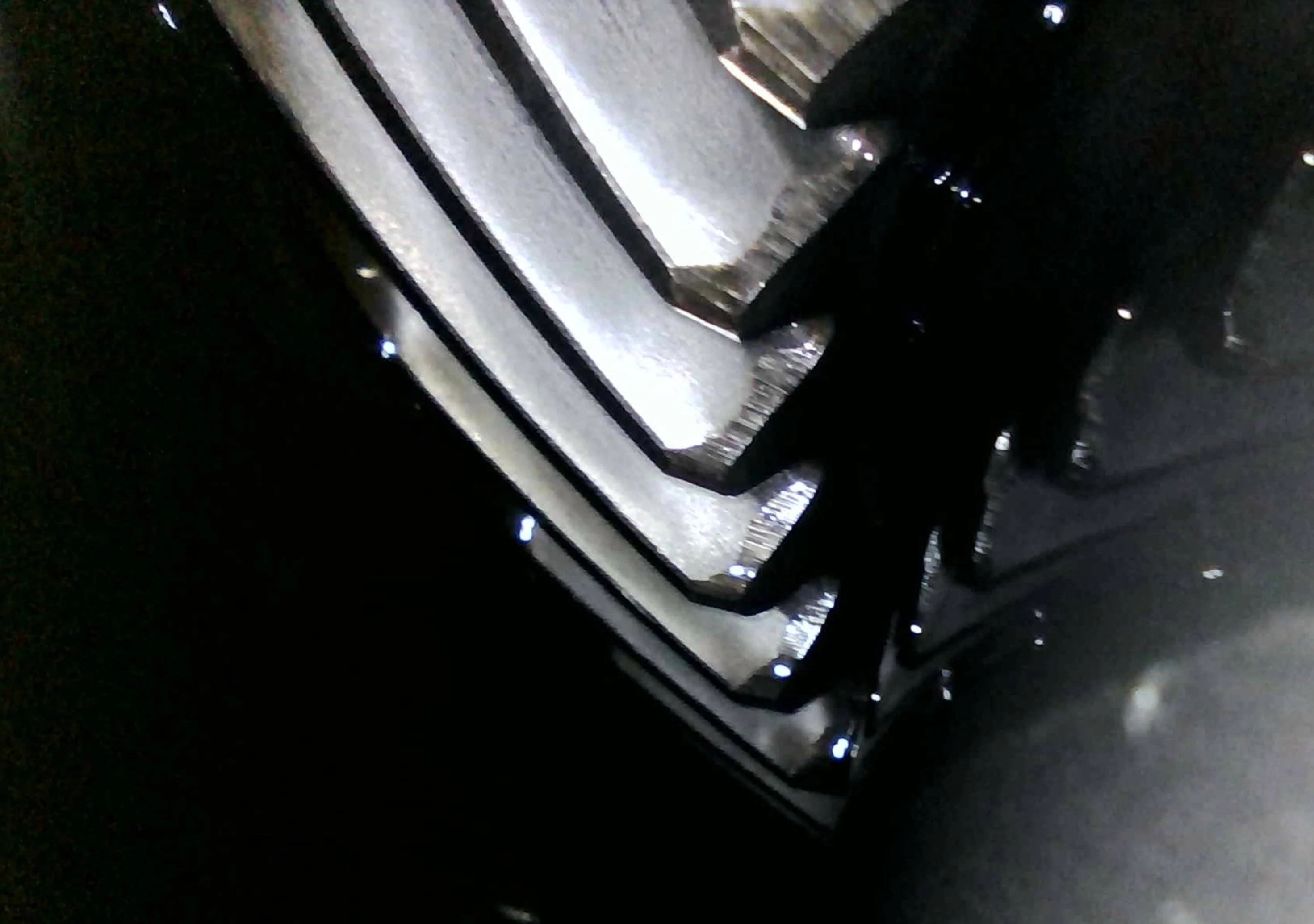 Screenshot 2022-11-28 at 2.06.54 PM.webp