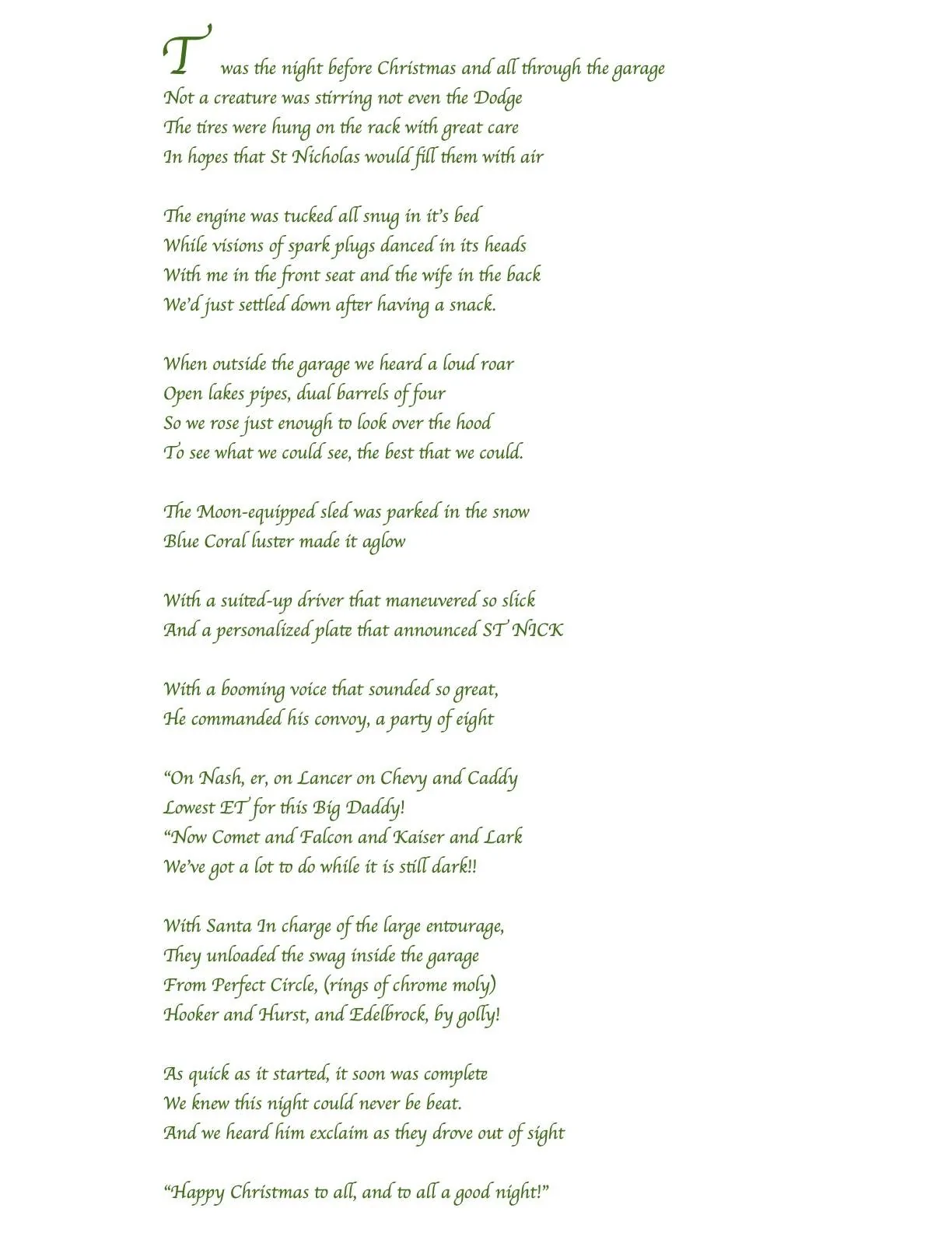 A CHRSTMAS STORY.webp