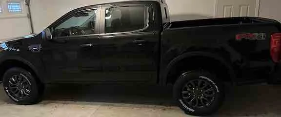 RangerXLT2023.webp