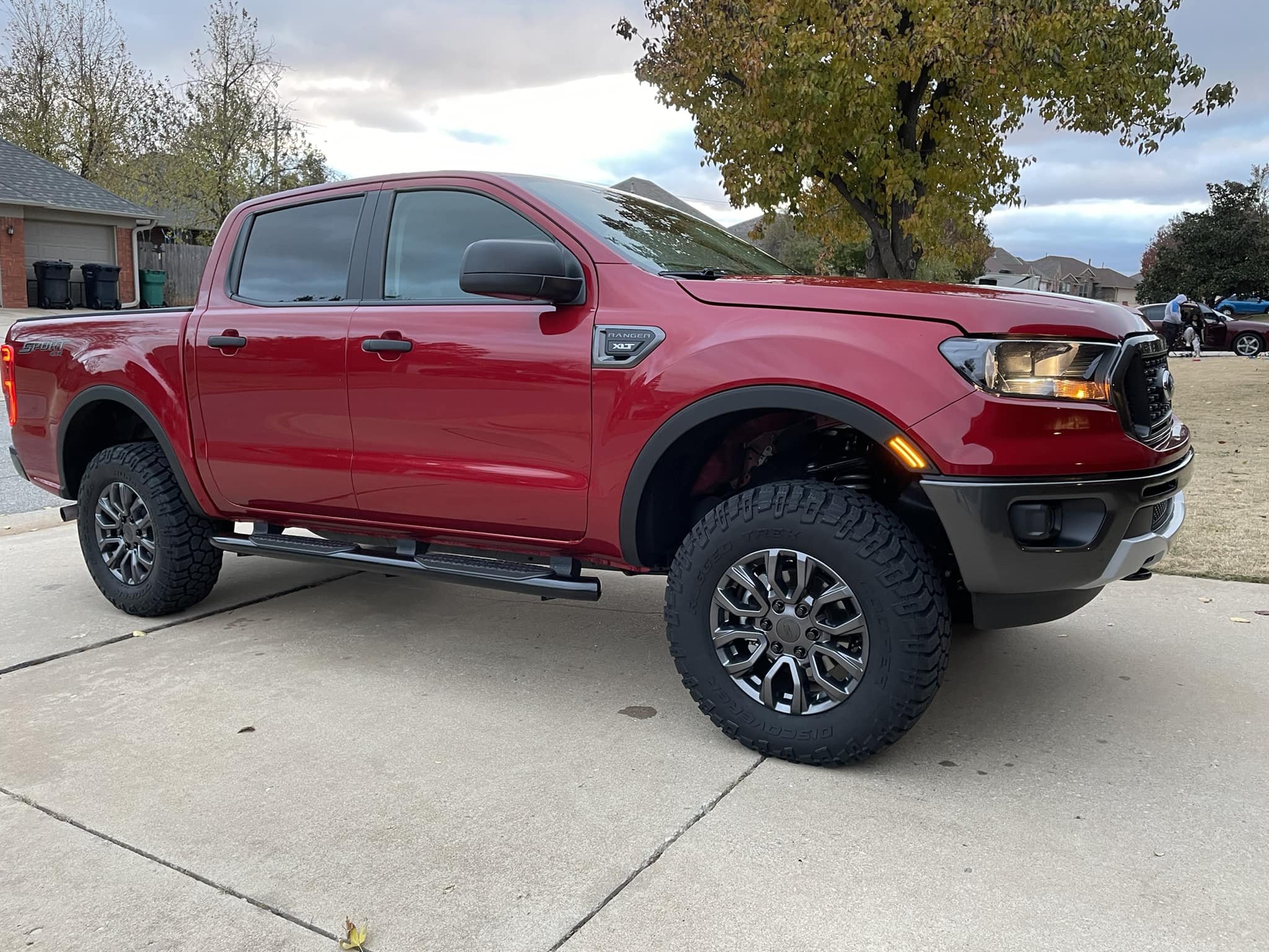 21Rangerlifted.jpg